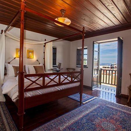 Medieval Dreams Villa Rhodes City Εξωτερικό φωτογραφία