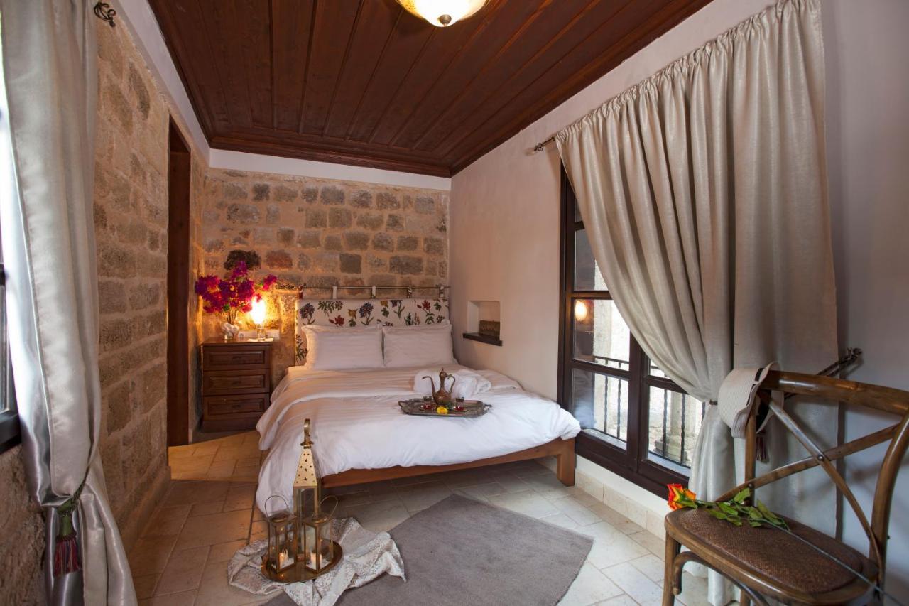 Medieval Dreams Villa Rhodes City Εξωτερικό φωτογραφία